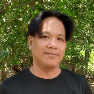 Joseph A.