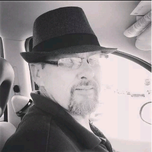 James A.
