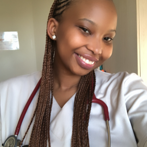 Lesedi S.