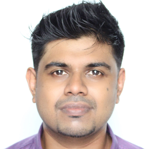 Anvar S.