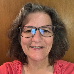Linda W.