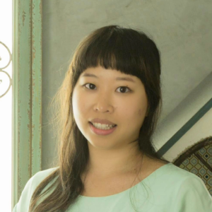 Yeung P.