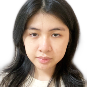 Weili C.