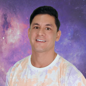 Luis N.