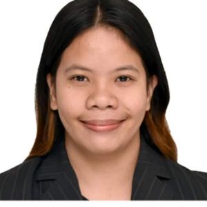 Mariz Rullan D.