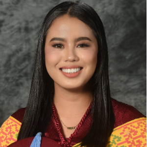 Karyl Mitzi Anne D.