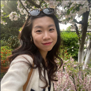 Xingshu Y.