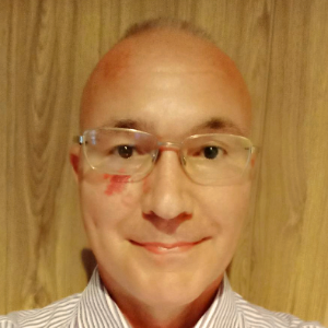 Michael S.