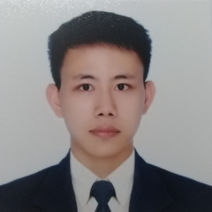Chanthar S.
