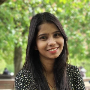 Jyoti V.