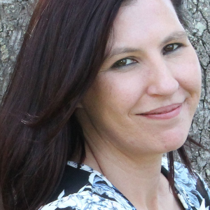 Maria V.