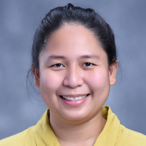 Bianca Marie C.