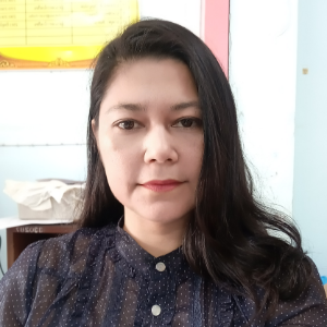 Sonia D.