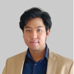 Chaiyatorn P.