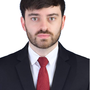 Patrick C.