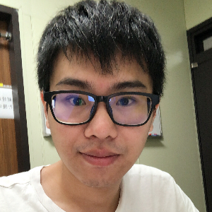 Tai C.