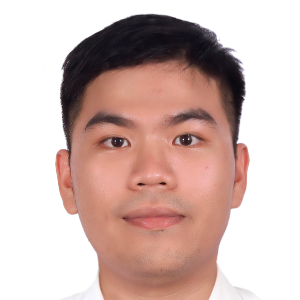 Hoang Hiep L.