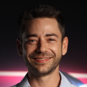 Lucas G.