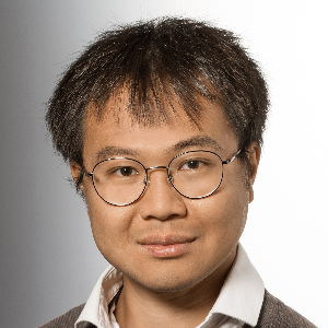 Dennis L.