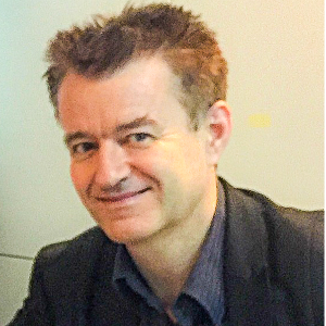 Daniel K.
