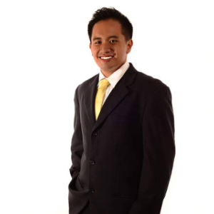 Nasmer F.