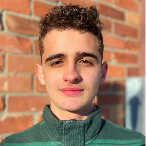 Hussein G.