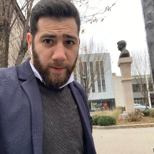 Moustafa A.