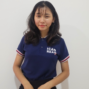 Hnin Eaindra A.