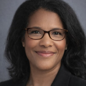 Allison H.