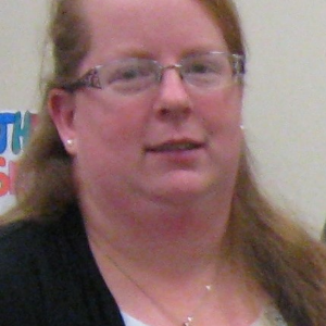 Ashley B.
