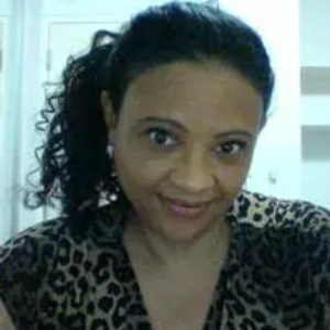 Vanessa C.