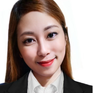 Jennilyn A.