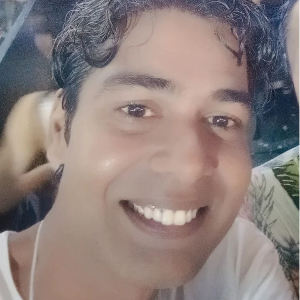 Amit K.
