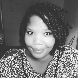 Thandeka Q.