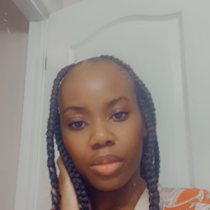 Nyanga O.