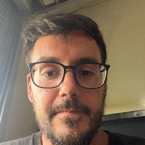 Carlos L.