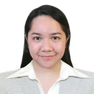 Phylla M.