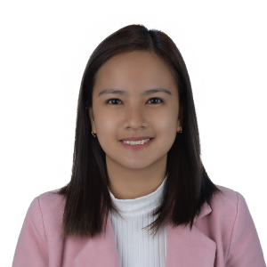 Karen Joy N.