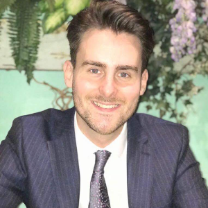 Jonathan B.