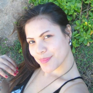 AnnaJane P.