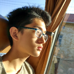 Isaac T.