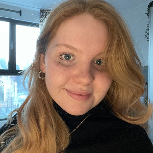 Kate K.