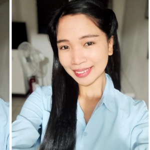 Rownalene S.