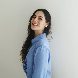 Maria R.