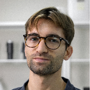Pietro M.