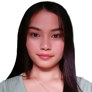 Simey A.