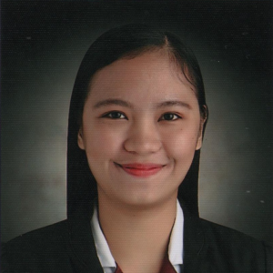 Judy Ann J.