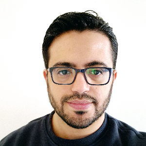 Jalil K.