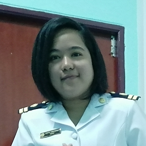 Eve F.