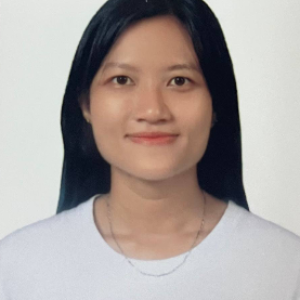 Yoon C.